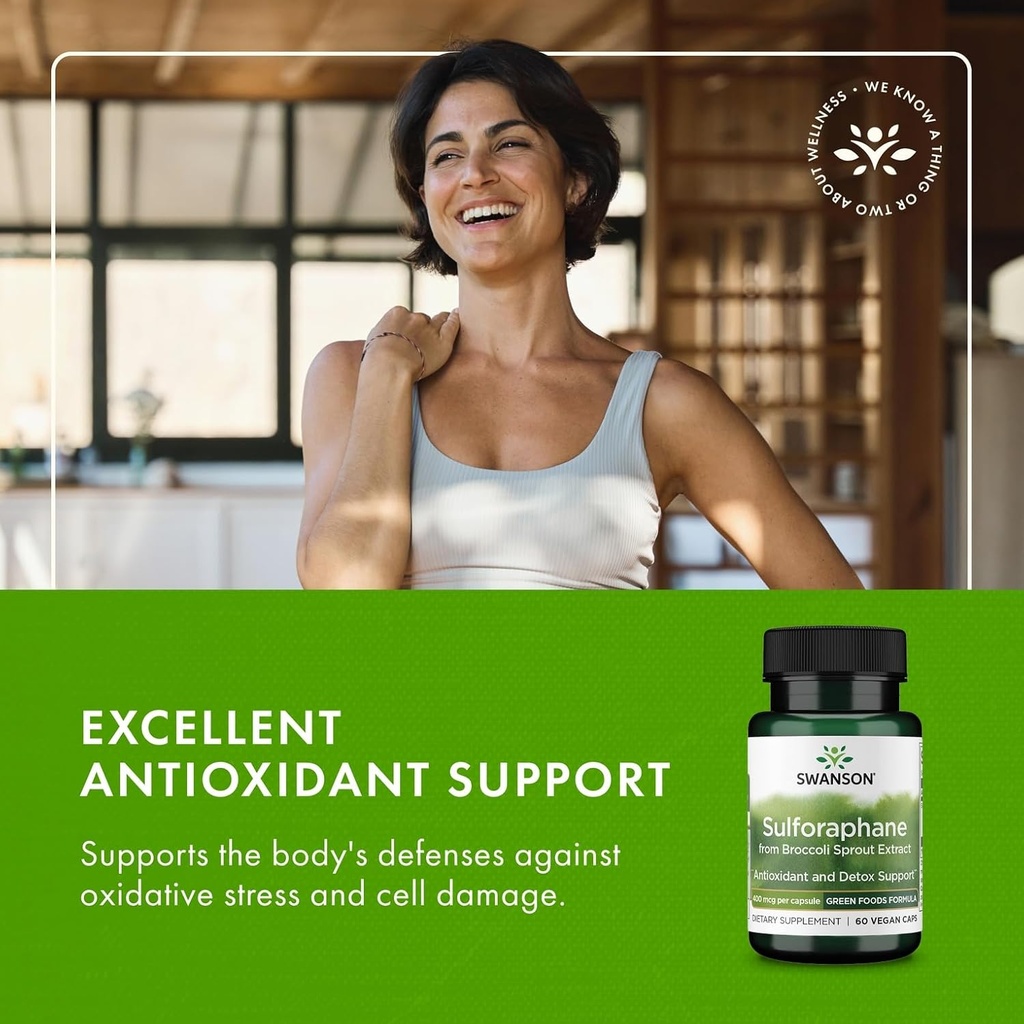 swanson-sulforaphane---broccoli-sprout-e-6.jpg