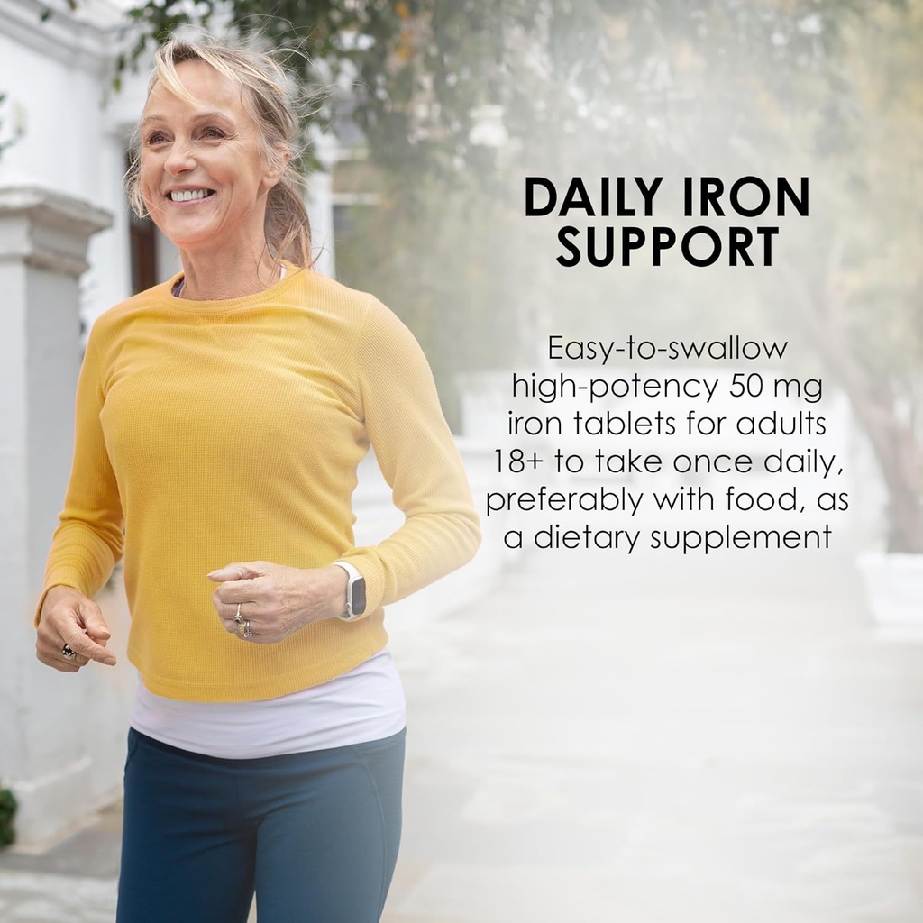 mason-natural-slowrelease-iron-ferrous-s-3.jpg