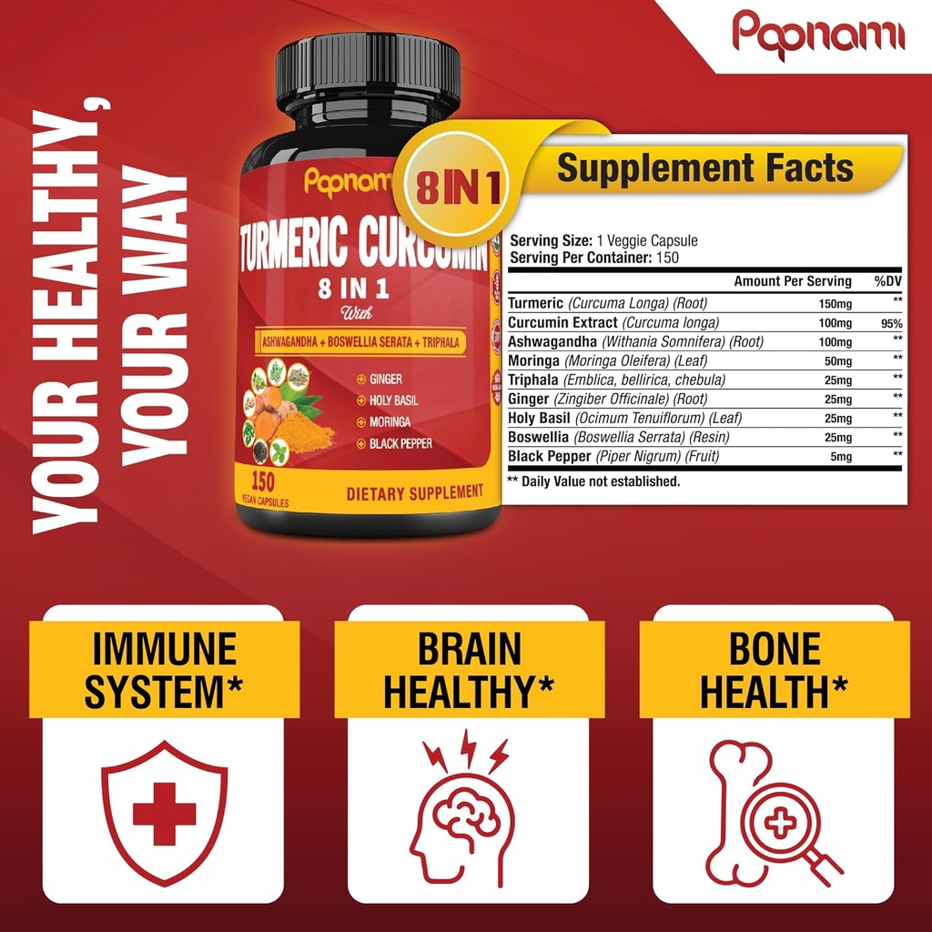 turmeric-curcumin-capsules---with-ashwag-6.jpg