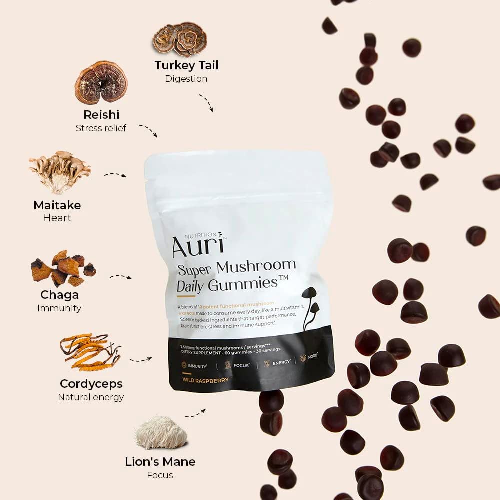 auri-immune-support-stress-management-bu-4.jpg