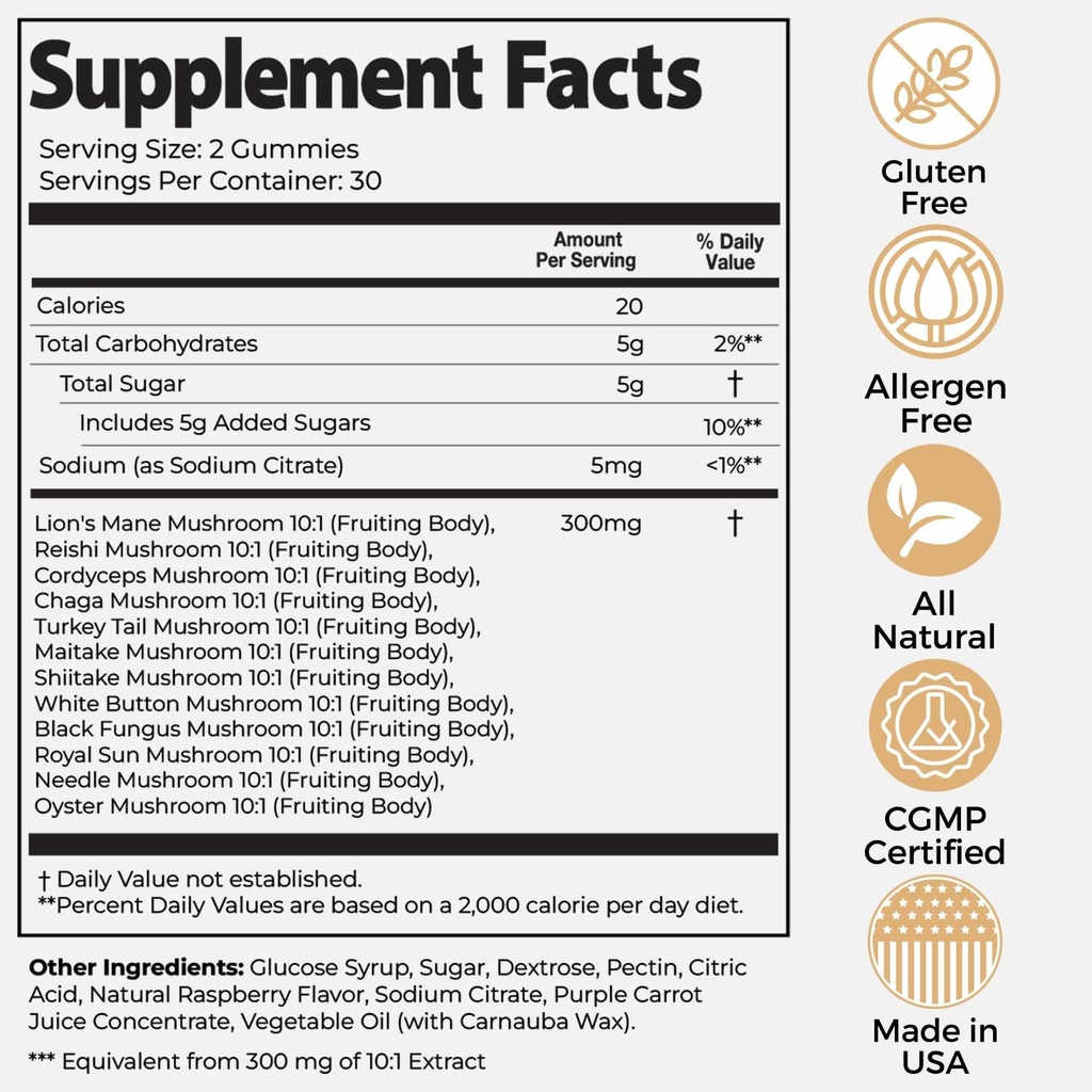 auri-immune-support-stress-management-bu-6.jpg