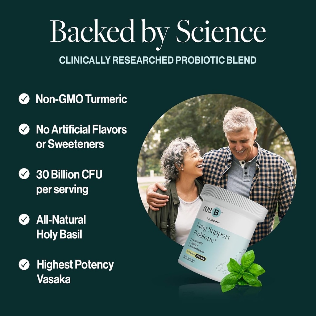 resb-lung-support-probiotic-supplement---5.jpg