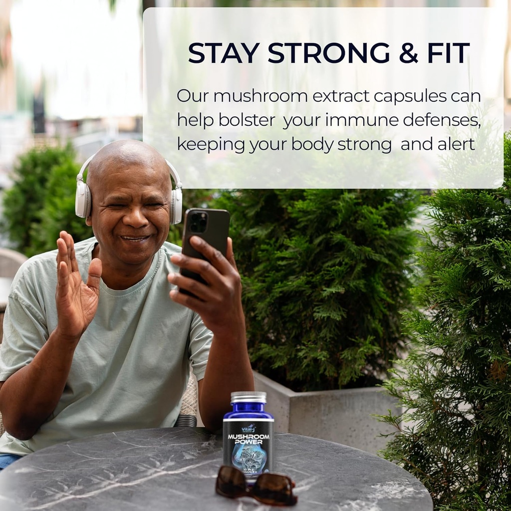 mushroom-power-complex-10-in-1-wcordycep-5.jpg