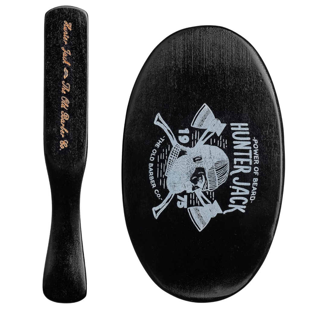 beard-brush-for-men---natural-boar-brist-4.jpg