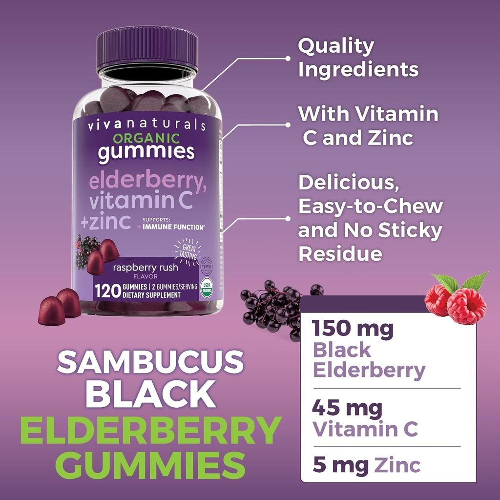 viva-naturals-organic-sambucus-elderberr-3.jpg