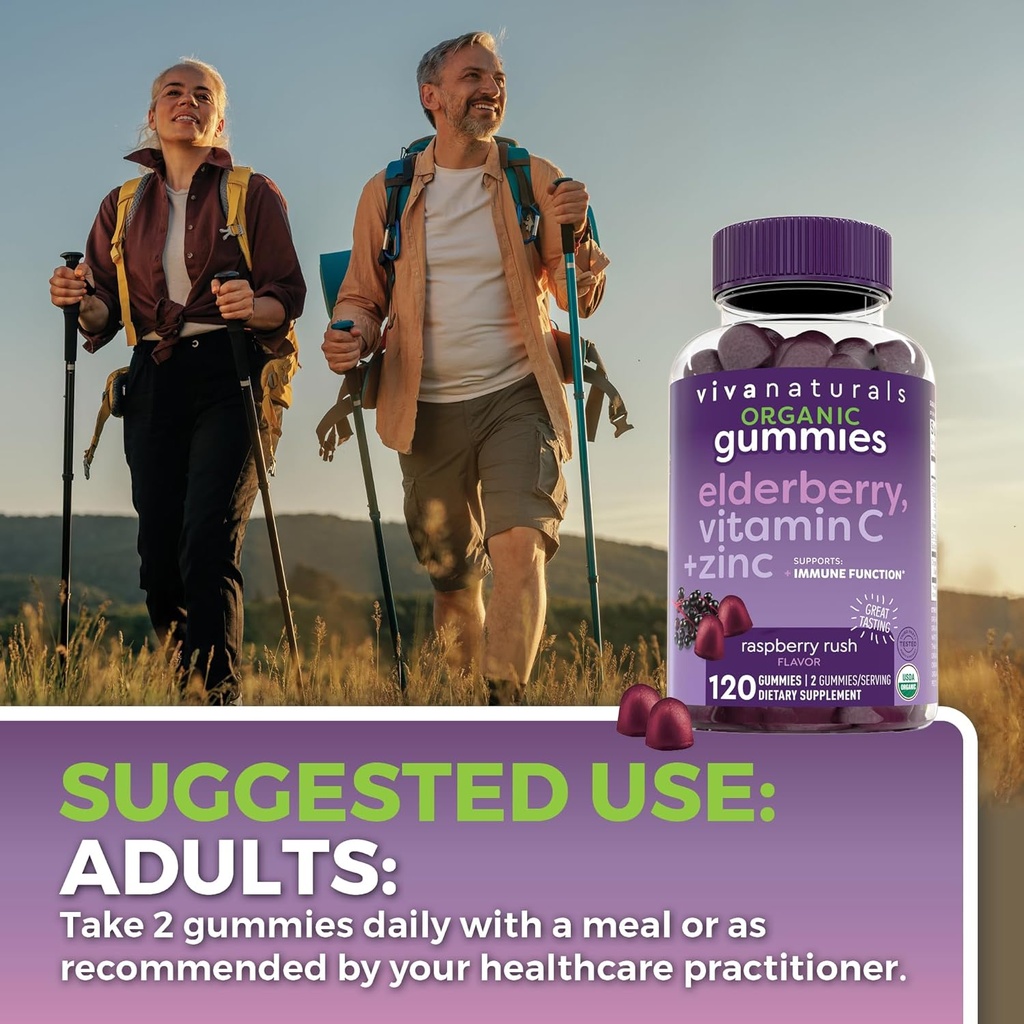 viva-naturals-organic-sambucus-elderberr-6.jpg