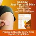 live-to-shine-turmeric-curcumin-topical--4.jpg