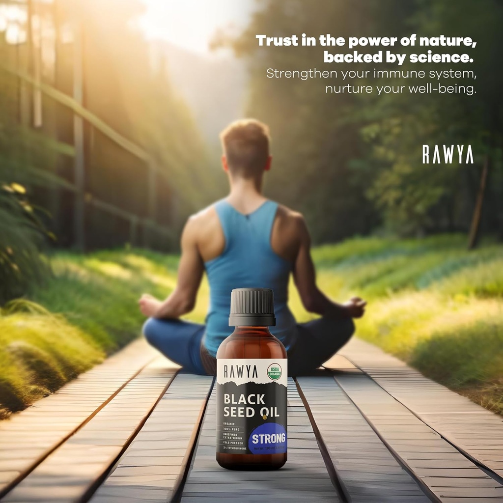 rawya-black-seed-oil---extra-strong-tast-4.jpg