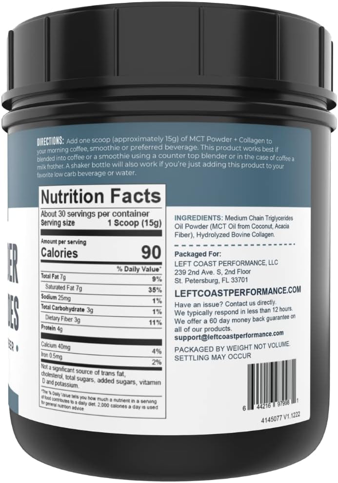 mct-oil-powder-keto-collagen-peptides-ac-2.jpg