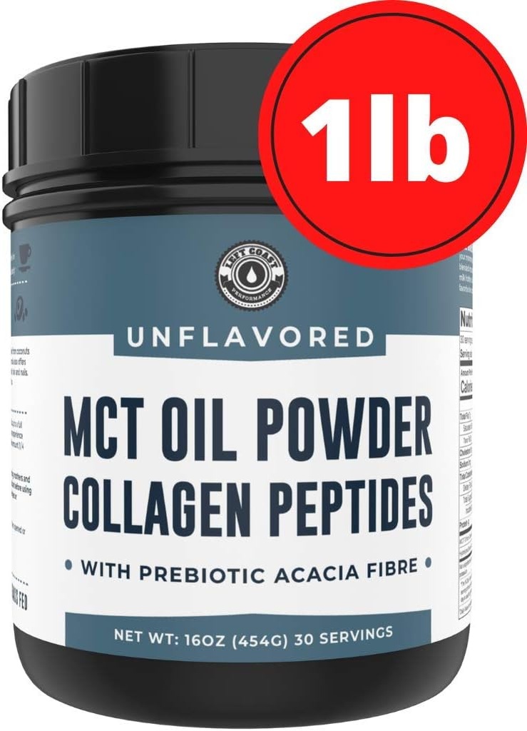 mct-oil-powder-keto-collagen-peptides-ac-5.jpg