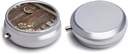round-metal-pill-boxrustic-horseshoe-bar-3.jpg