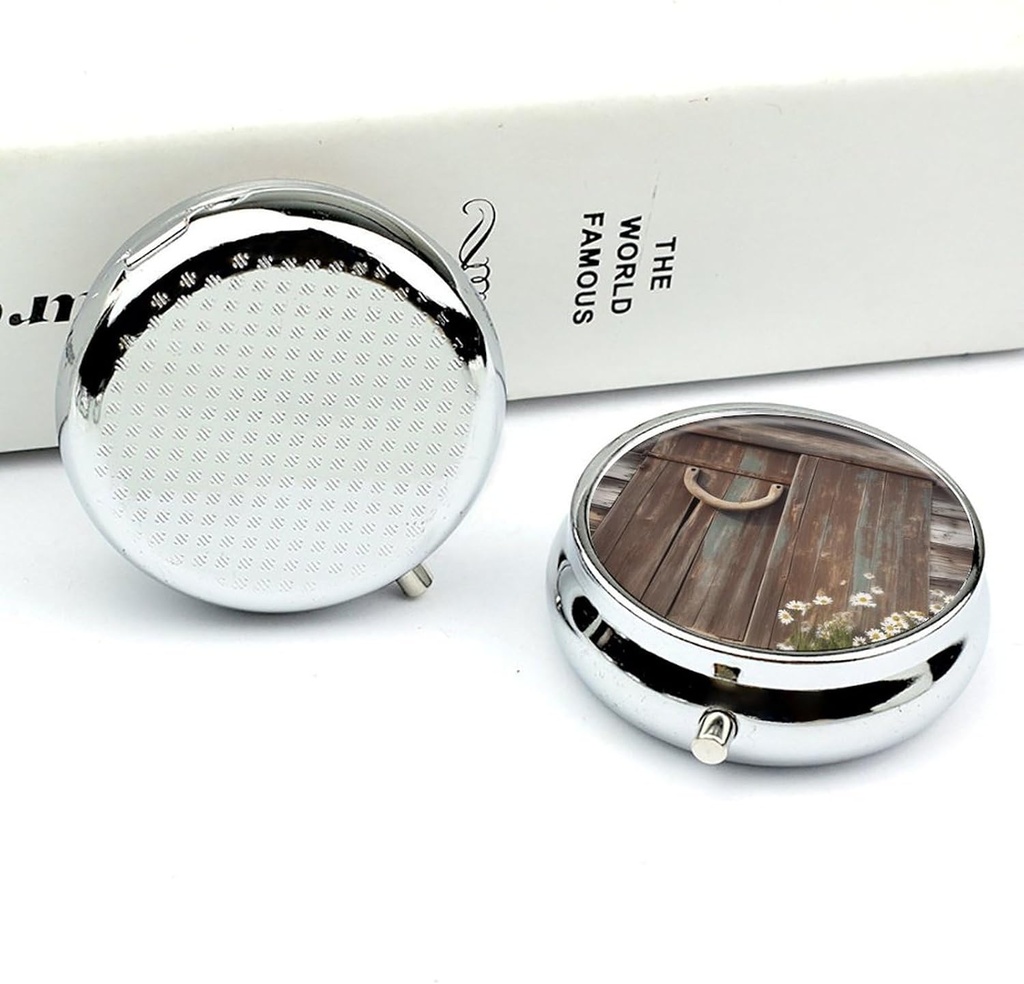 round-metal-pill-boxrustic-horseshoe-bar-5.jpg