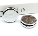 round-metal-pill-boxrustic-horseshoe-bar-5.jpg