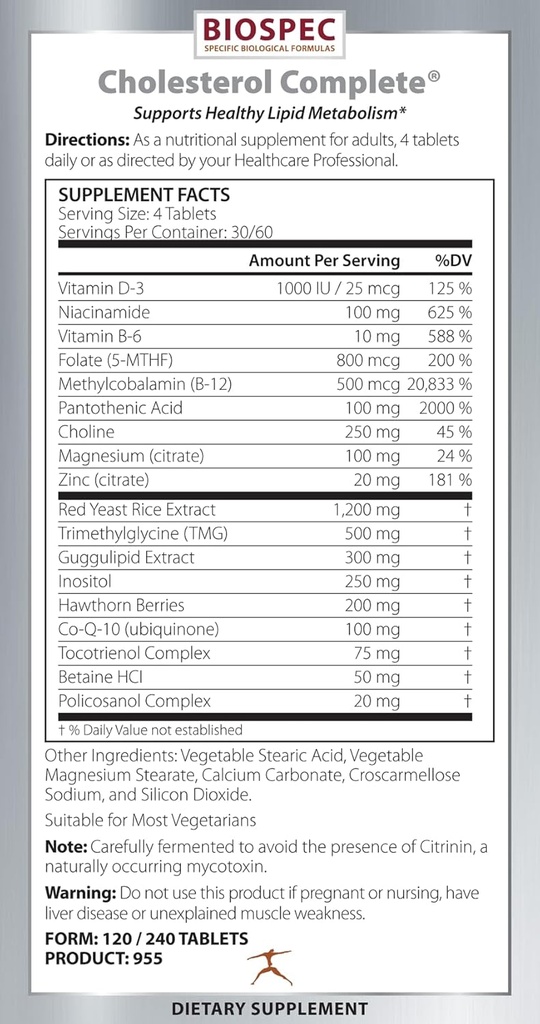 cholesterol-complete---natural-cholester-2.jpg