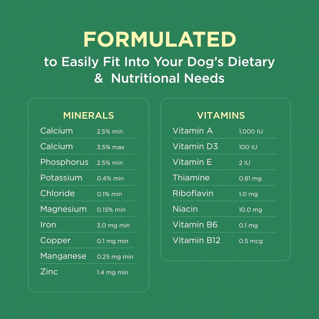 pet-tabs-multivitamin-and-mineral-supple-6.jpg
