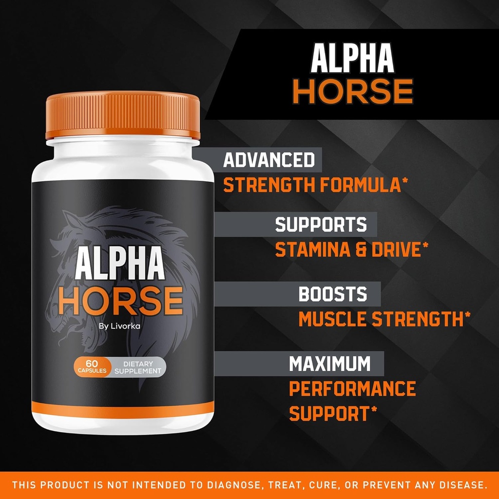 5-pack-alpha-horse-alpha-horse-pills-for-2.jpg