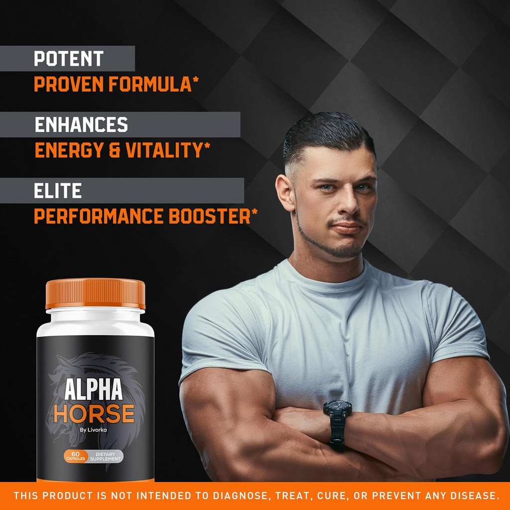 5-pack-alpha-horse-alpha-horse-pills-for-3.jpg