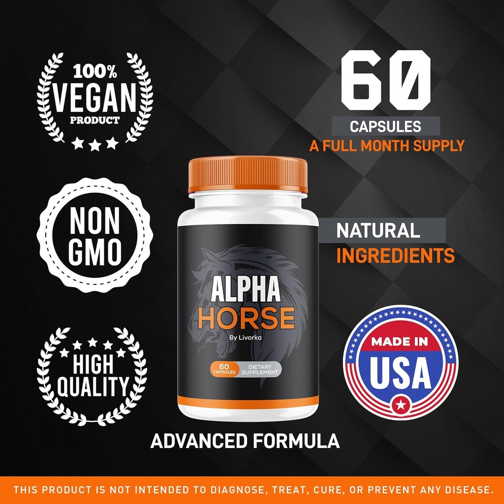 5-pack-alpha-horse-alpha-horse-pills-for-4.jpg