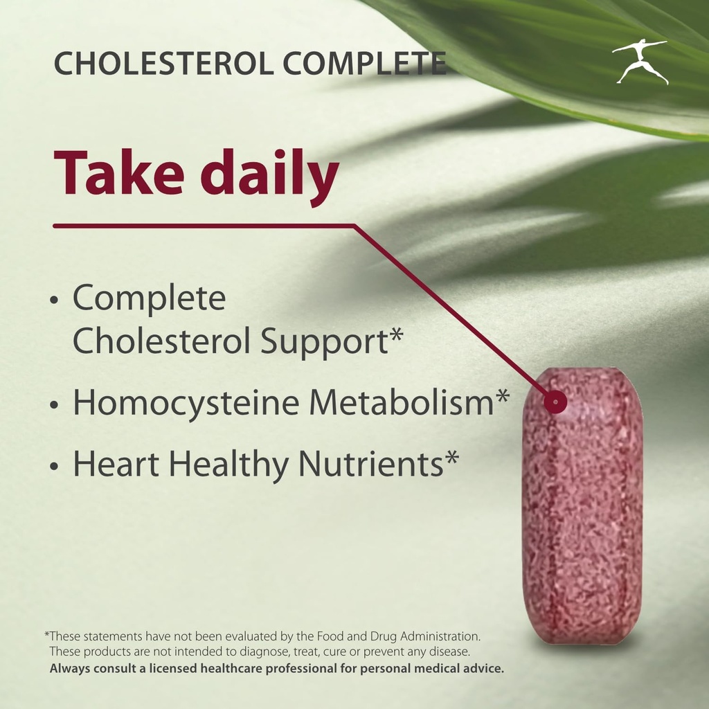 cholesterol-complete---natural-cholester-3.jpg