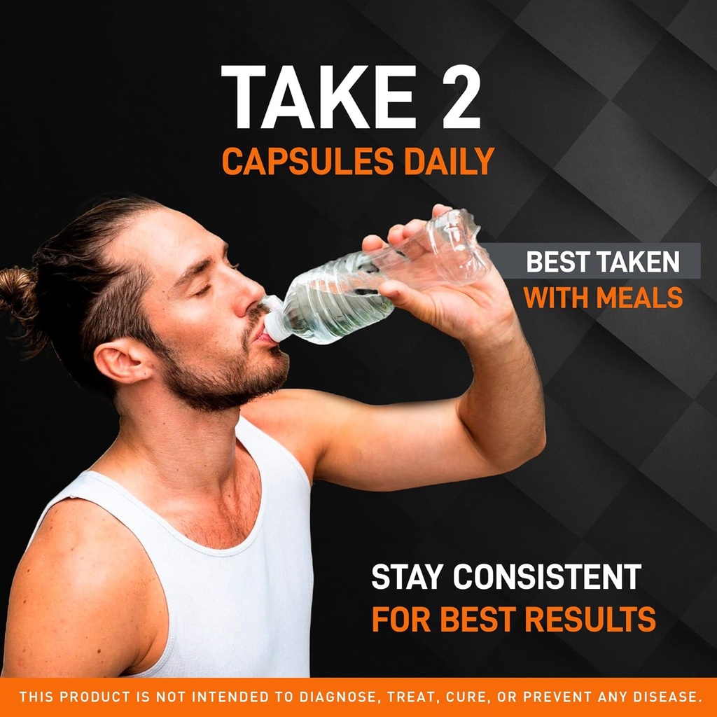 5-pack-alpha-horse-alpha-horse-pills-for-5.jpg