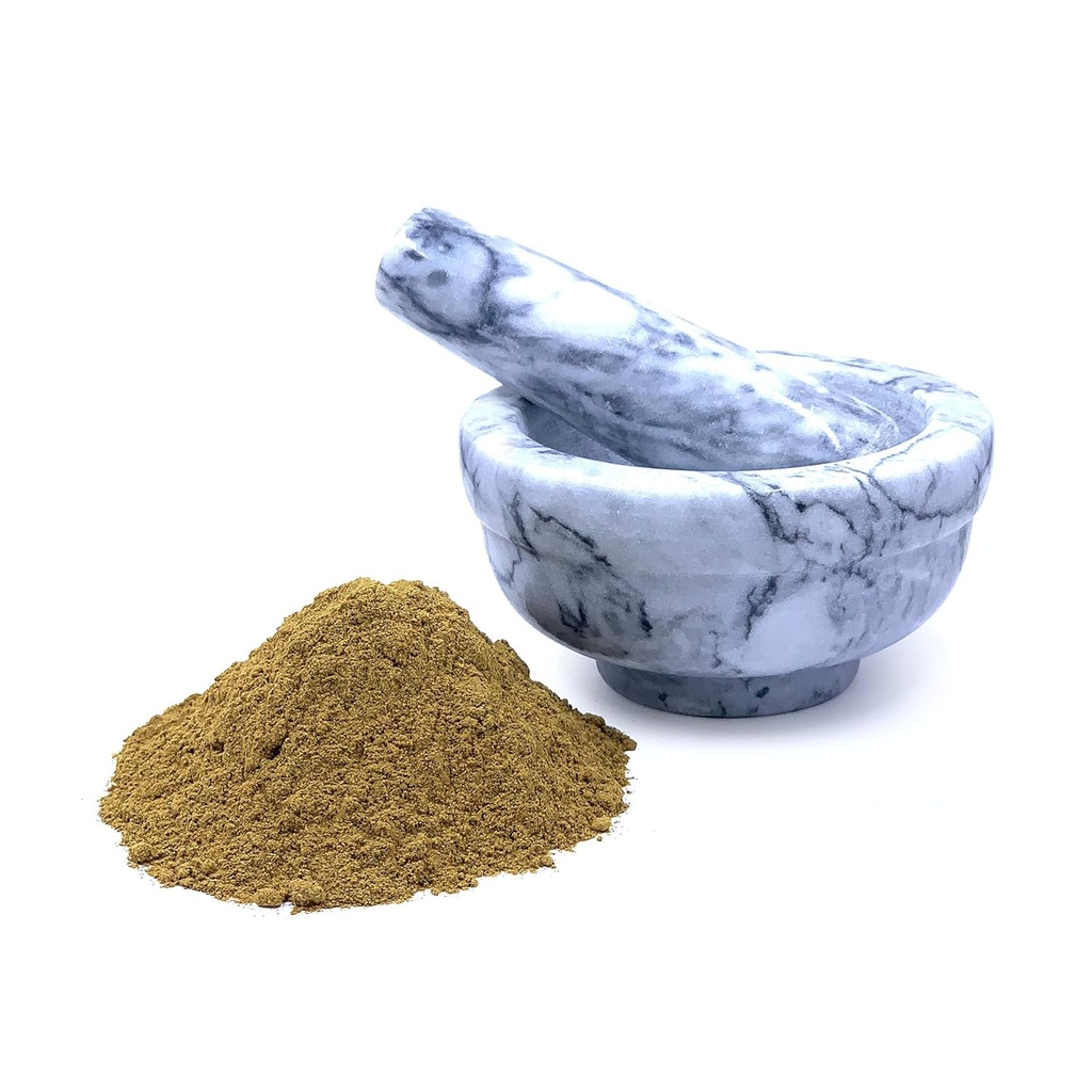 best-botanicals-cascara-sagrada-bark-pow-4.jpg