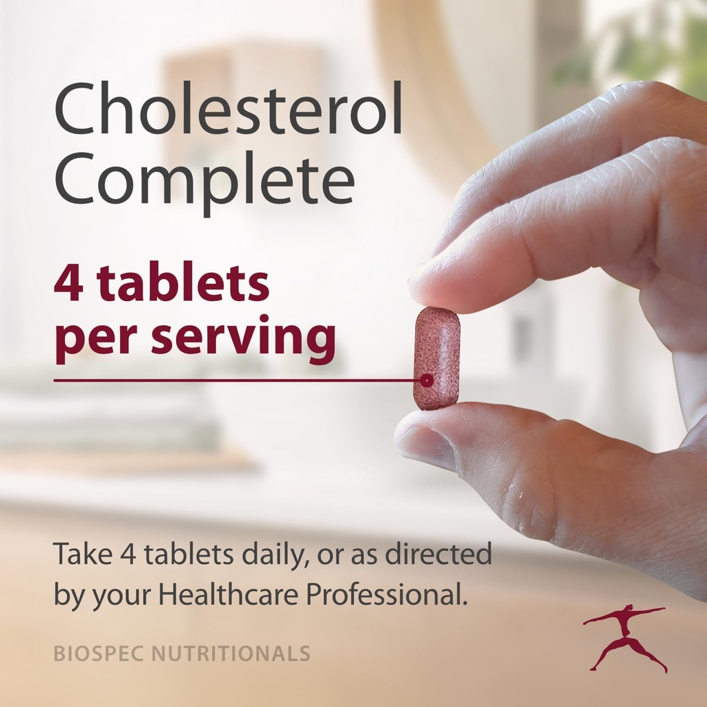 cholesterol-complete---natural-cholester-4.jpg