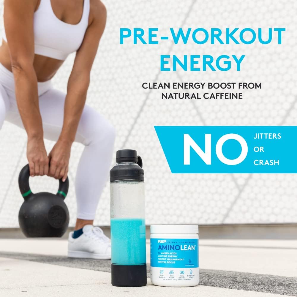rsp-nutrition-aminolean-pre-workout-powd-3.jpg