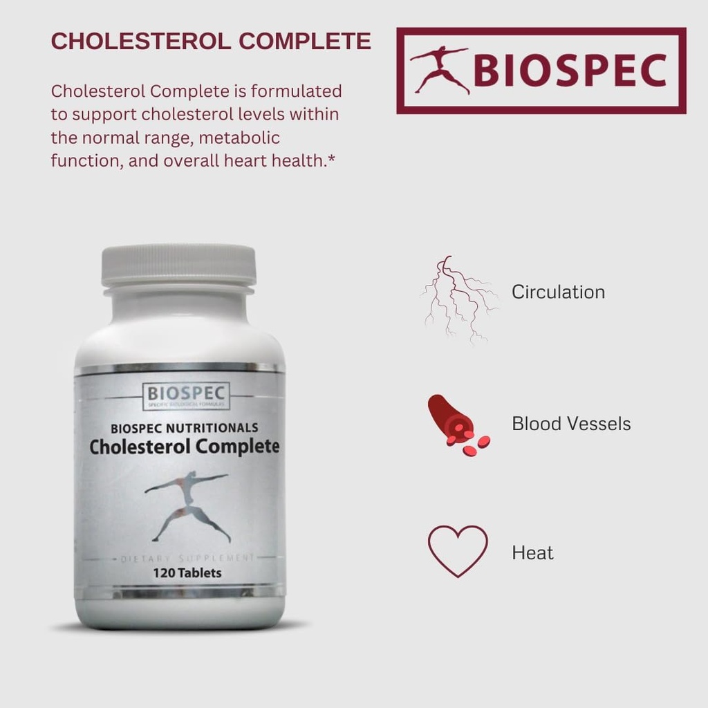 cholesterol-complete---natural-cholester-5.jpg