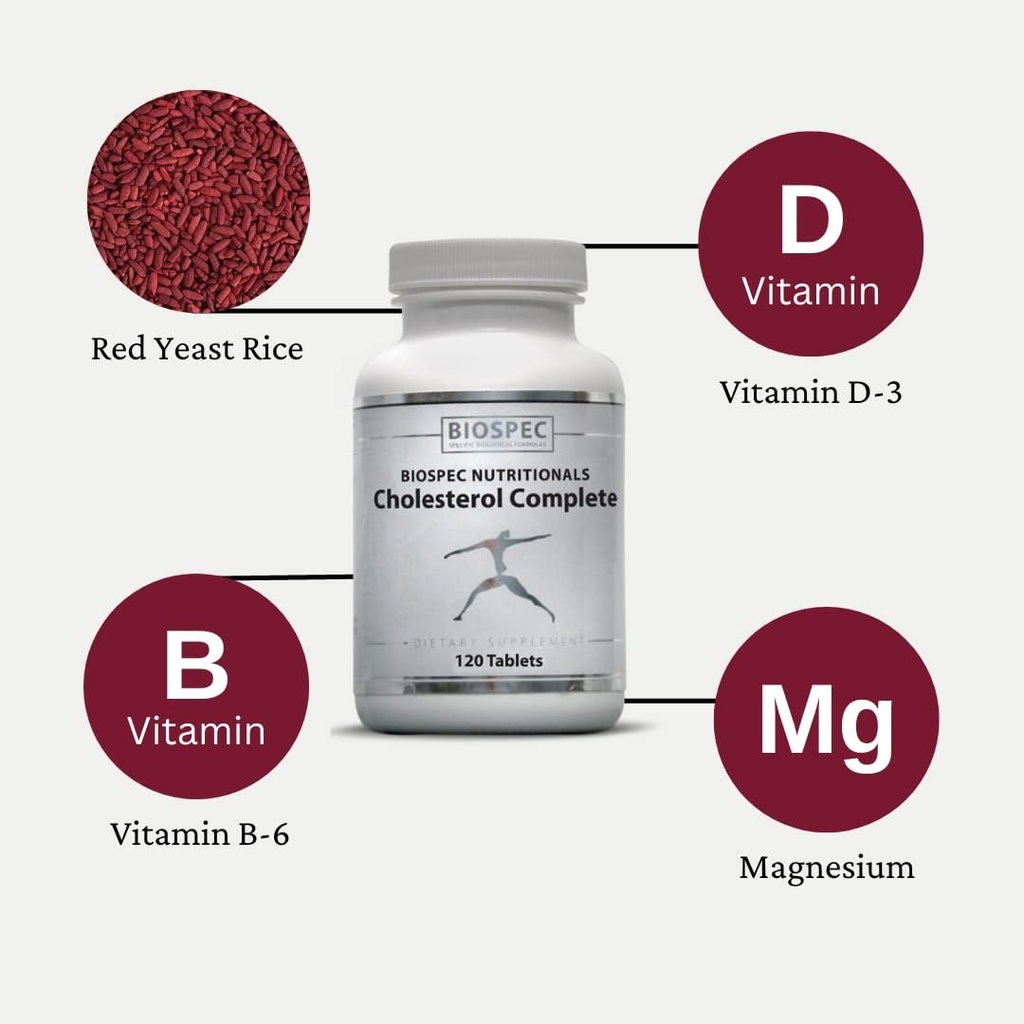 cholesterol-complete---natural-cholester-6.jpg