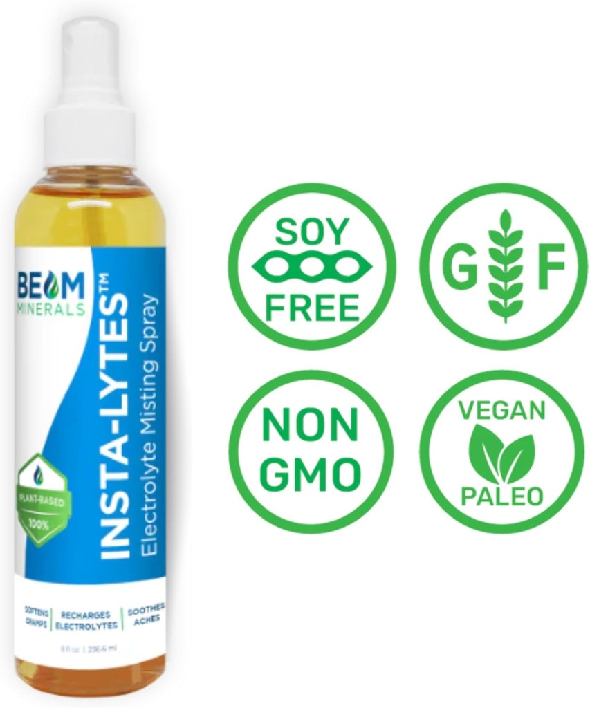 beam-minerals-insta-lytes-cramp-relief-e-2.jpg
