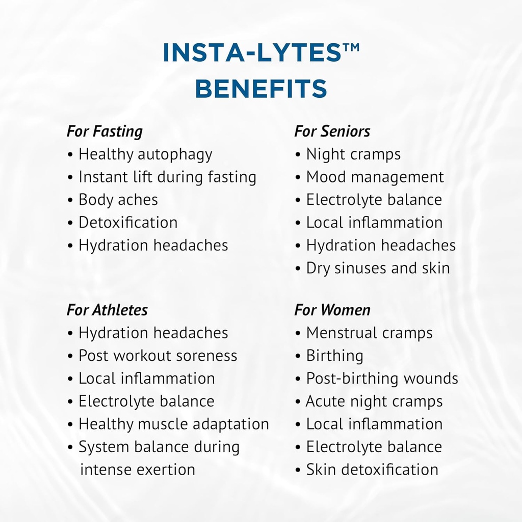 beam-minerals-insta-lytes-cramp-relief-e-3.jpg