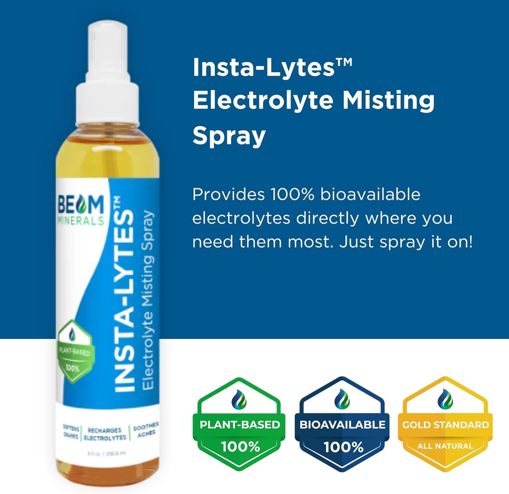beam-minerals-insta-lytes-cramp-relief-e-4.jpg