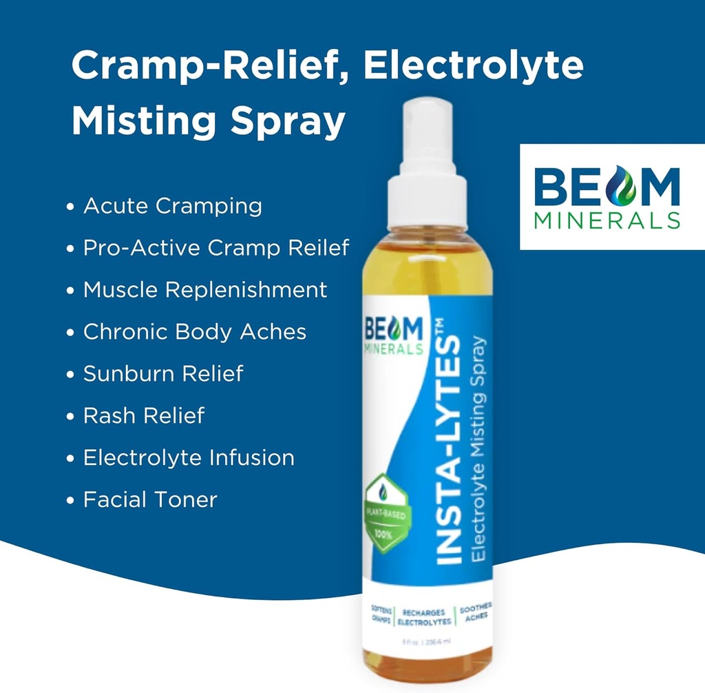beam-minerals-insta-lytes-cramp-relief-e-5.jpg