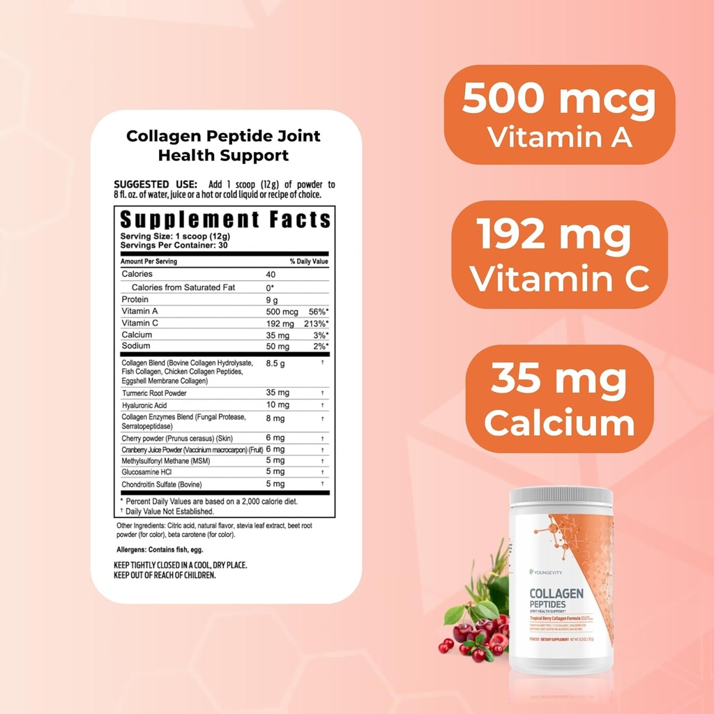 youngevitycollagen-peptides---joint-heal-3.jpg