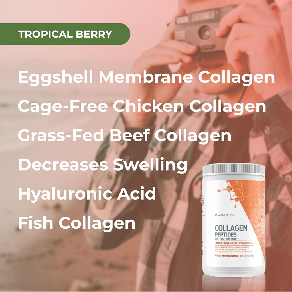 youngevitycollagen-peptides---joint-heal-4.jpg