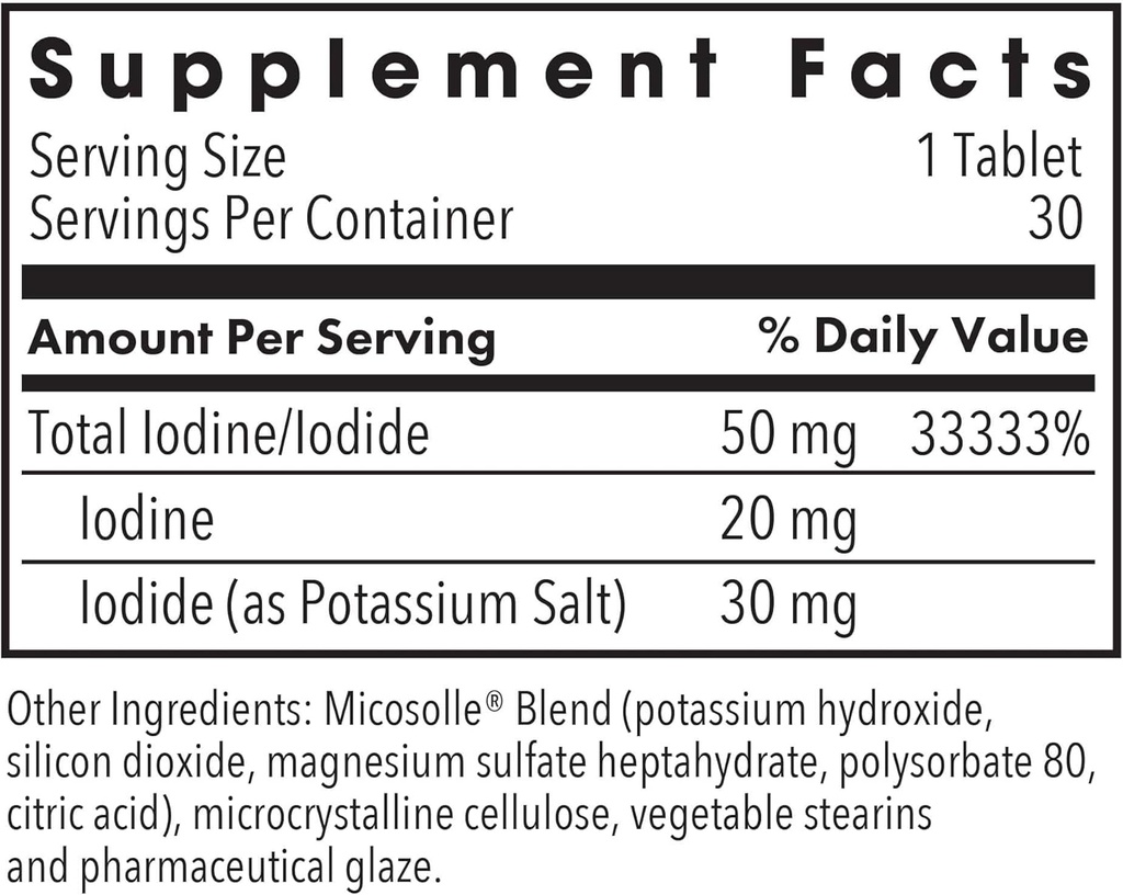 optimox-iodoral-50-mg-supplement---potas-3.jpg