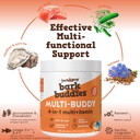 jackpup-dog-vitamins-and-supplements-mul-3.jpg