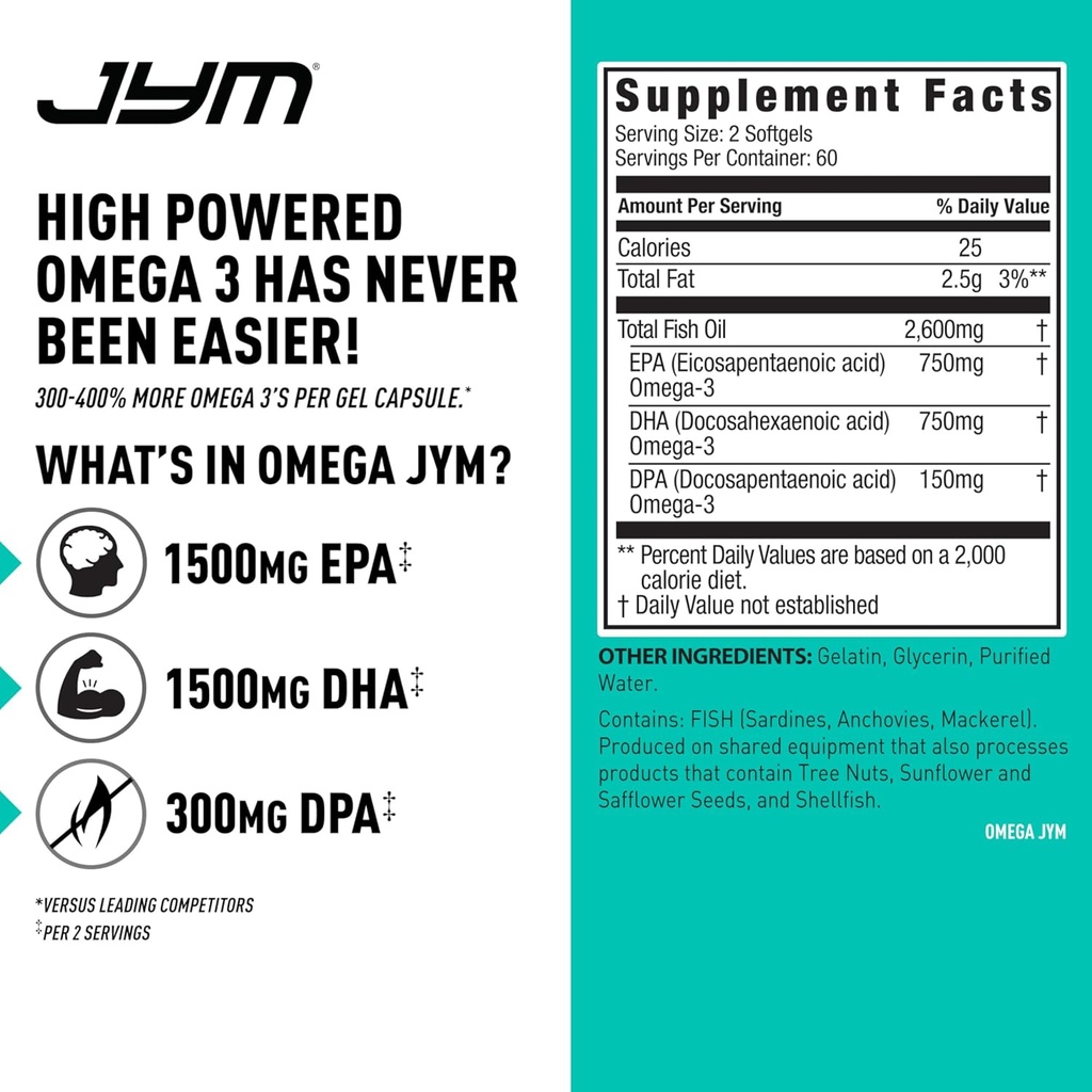 jym-supplement-science-omega-jym-fish-oi-3.jpg