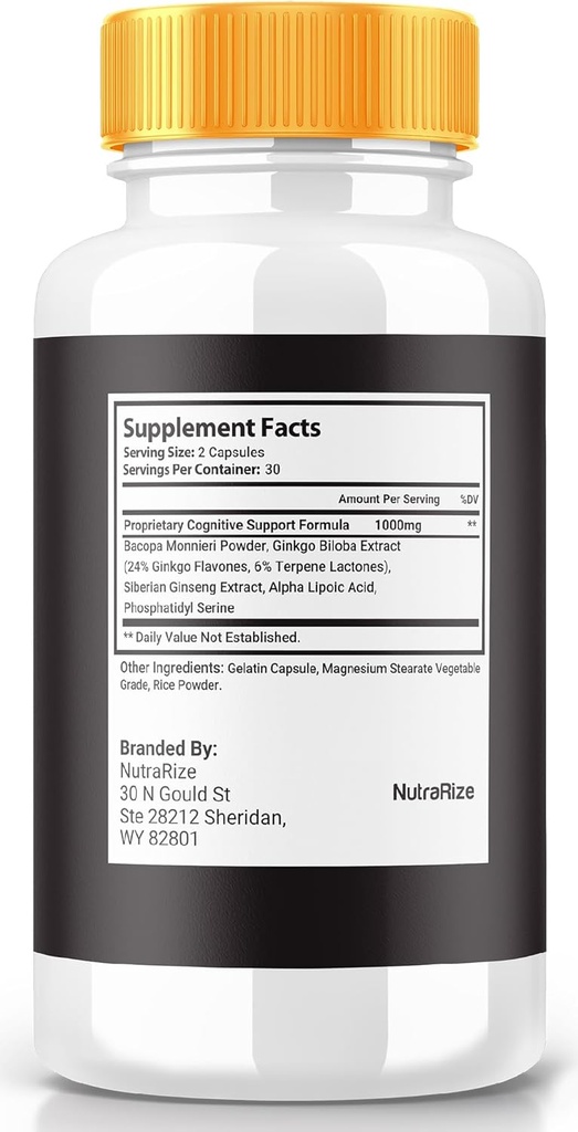 2-pack-brain-actives-capsules-daily-supp-2.jpg
