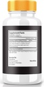 2-pack-brain-actives-capsules-daily-supp-2.jpg
