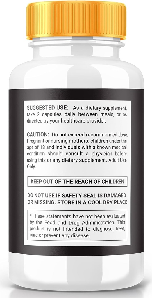 2-pack-brain-actives-capsules-daily-supp-3.jpg