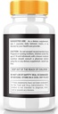 2-pack-brain-actives-capsules-daily-supp-3.jpg