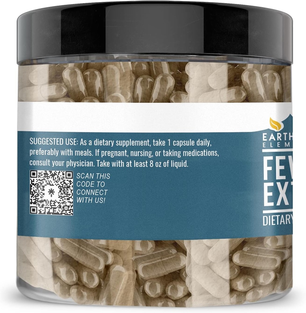 earthborn-elements-feverfew-extract-200--2.jpg