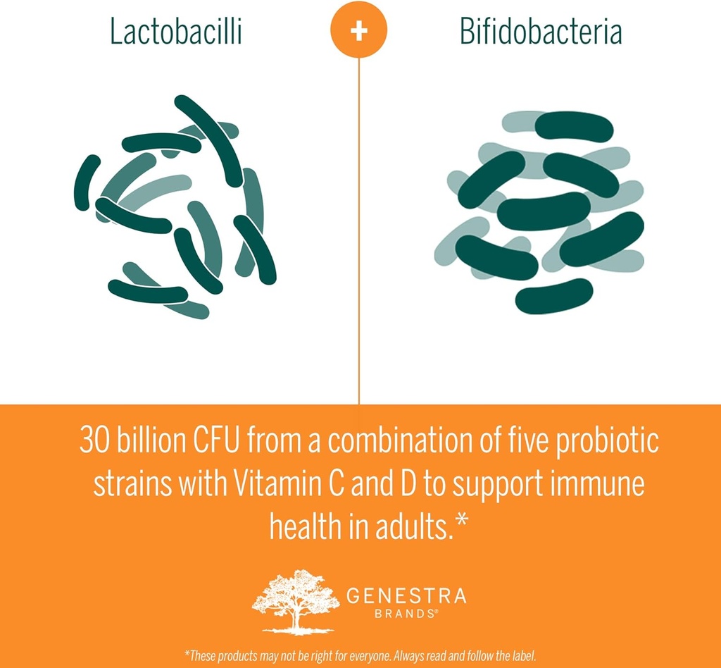 genestra-brands-hmf-immune-probiotic-sup-6.jpg