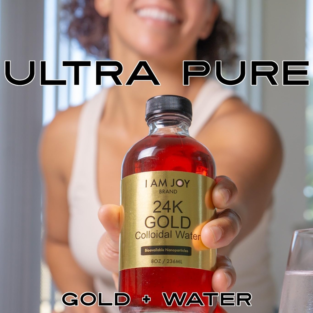 i-am-joy-liquid-colloidal-gold-24k-9999--5.jpg