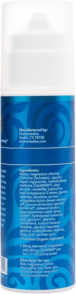 ancient-minerals-magnesium-lotion-ultra--6.jpg