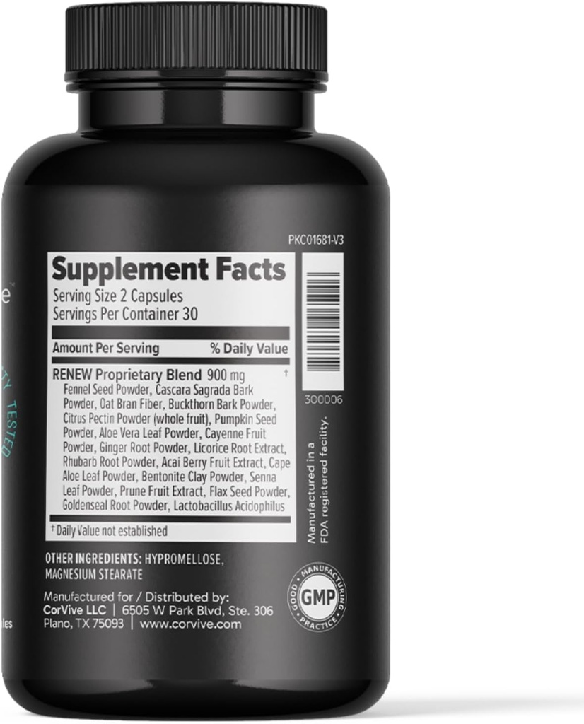 renew-cleanse-supplement--30-servings-60-3.jpg