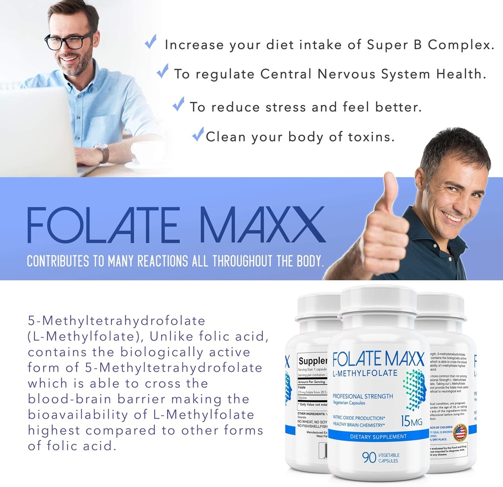 l-methylfolate-15mg---90-capsules---prof-2.jpg