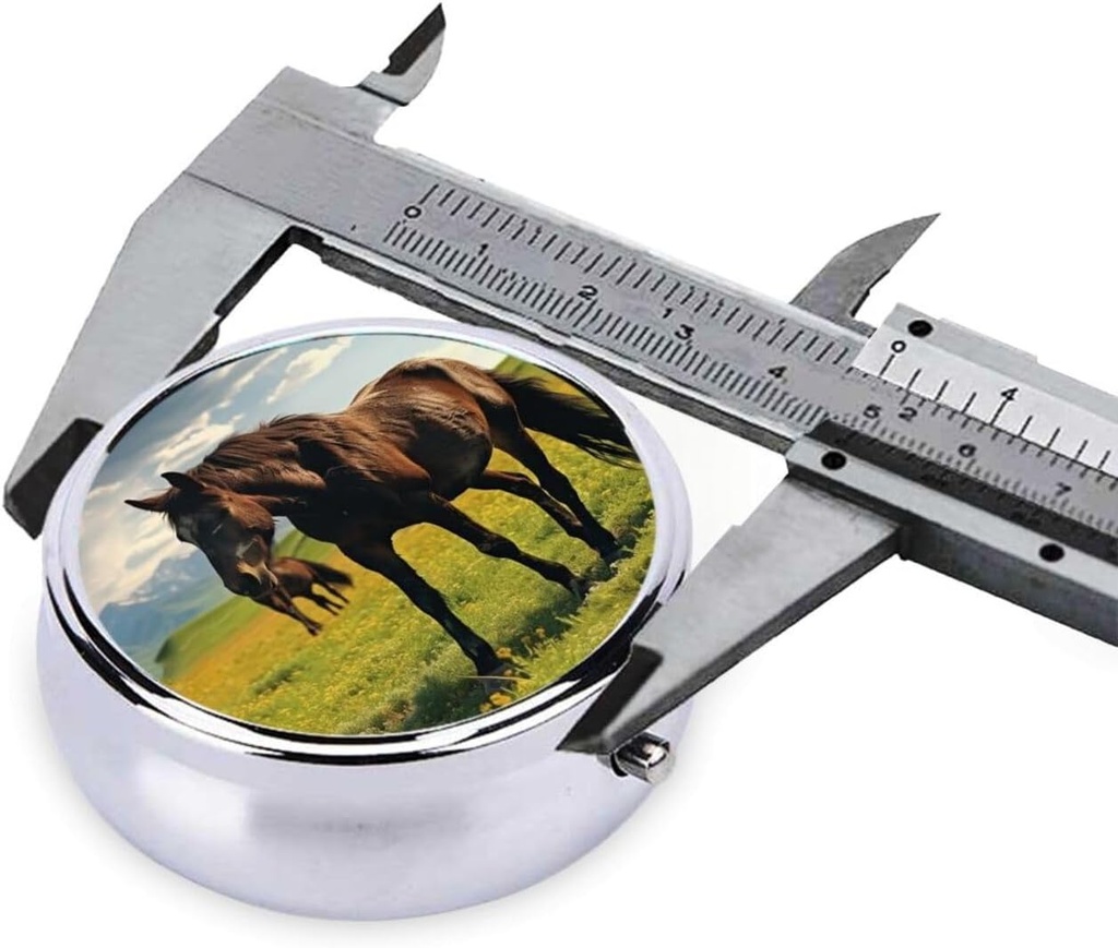 pill-case-pill-box-with-mirror-small-pil-5.jpg