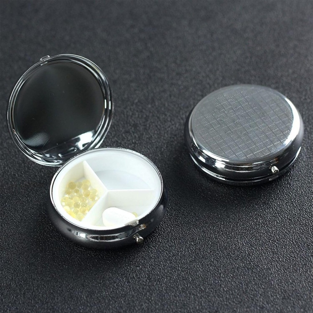 pill-case-pill-box-with-mirror-small-pil-6.jpg